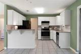 500 Grand Prairie Circle - Photo 13