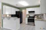 500 Grand Prairie Circle - Photo 14