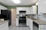 500 Grand Prairie Circle - Photo 15