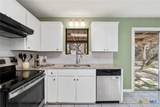 500 Grand Prairie Circle - Photo 16