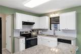 500 Grand Prairie Circle - Photo 17