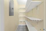 500 Grand Prairie Circle - Photo 18
