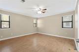 500 Grand Prairie Circle - Photo 19