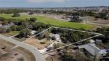 500 Grand Prairie Circle - Photo 2