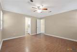 500 Grand Prairie Circle - Photo 20