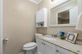 500 Grand Prairie Circle - Photo 22