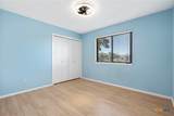 500 Grand Prairie Circle - Photo 23