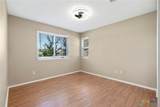 500 Grand Prairie Circle - Photo 24