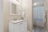500 Grand Prairie Circle - Photo 25