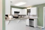 500 Grand Prairie Circle - Photo 26