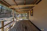 500 Grand Prairie Circle - Photo 27