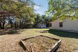 500 Grand Prairie Circle - Photo 29