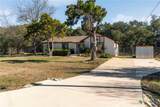 500 Grand Prairie Circle - Photo 3