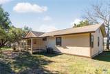 500 Grand Prairie Circle - Photo 30