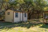 500 Grand Prairie Circle - Photo 31