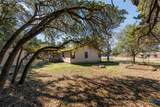 500 Grand Prairie Circle - Photo 33