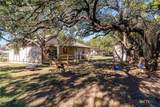 500 Grand Prairie Circle - Photo 34