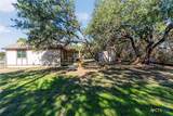 500 Grand Prairie Circle - Photo 36
