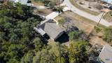 500 Grand Prairie Circle - Photo 37