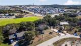 500 Grand Prairie Circle - Photo 38