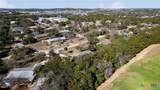 500 Grand Prairie Circle - Photo 39
