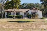 500 Grand Prairie Circle - Photo 4