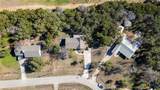 500 Grand Prairie Circle - Photo 40