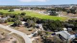 500 Grand Prairie Circle - Photo 41