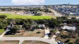 500 Grand Prairie Circle - Photo 42
