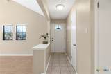 500 Grand Prairie Circle - Photo 5