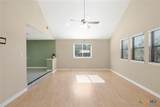 500 Grand Prairie Circle - Photo 6