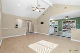 500 Grand Prairie Circle - Photo 7