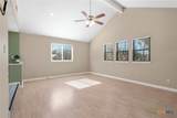 500 Grand Prairie Circle - Photo 8