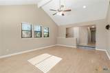 500 Grand Prairie Circle - Photo 9