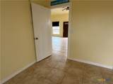 109 Cross Meadow Cove - Photo 7