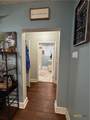 633 Tutt Avenue - Photo 19
