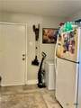 633 Tutt Avenue - Photo 22