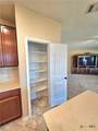 120 Schuylerville Drive - Photo 10