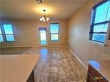120 Schuylerville Drive - Photo 11