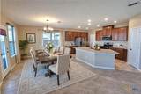 120 Schuylerville Drive - Photo 12