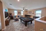 120 Schuylerville Drive - Photo 15