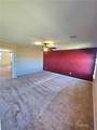 120 Schuylerville Drive - Photo 16