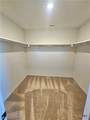 120 Schuylerville Drive - Photo 17
