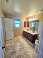 120 Schuylerville Drive - Photo 18