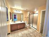 120 Schuylerville Drive - Photo 19