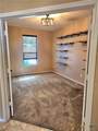120 Schuylerville Drive - Photo 2
