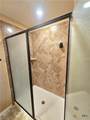 120 Schuylerville Drive - Photo 20