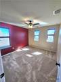 120 Schuylerville Drive - Photo 21