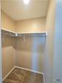 120 Schuylerville Drive - Photo 22