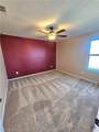 120 Schuylerville Drive - Photo 23